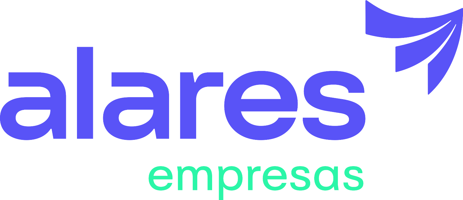 Logo Alares