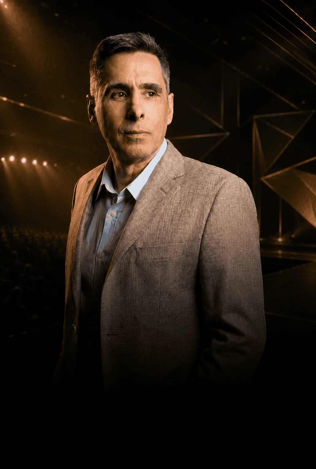 FLÁVIO AUGUSTO