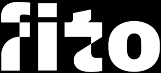 Logo Fito