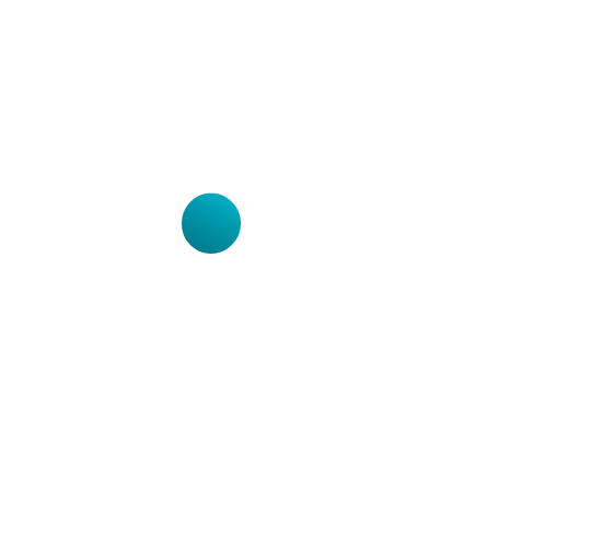 Logo Hills