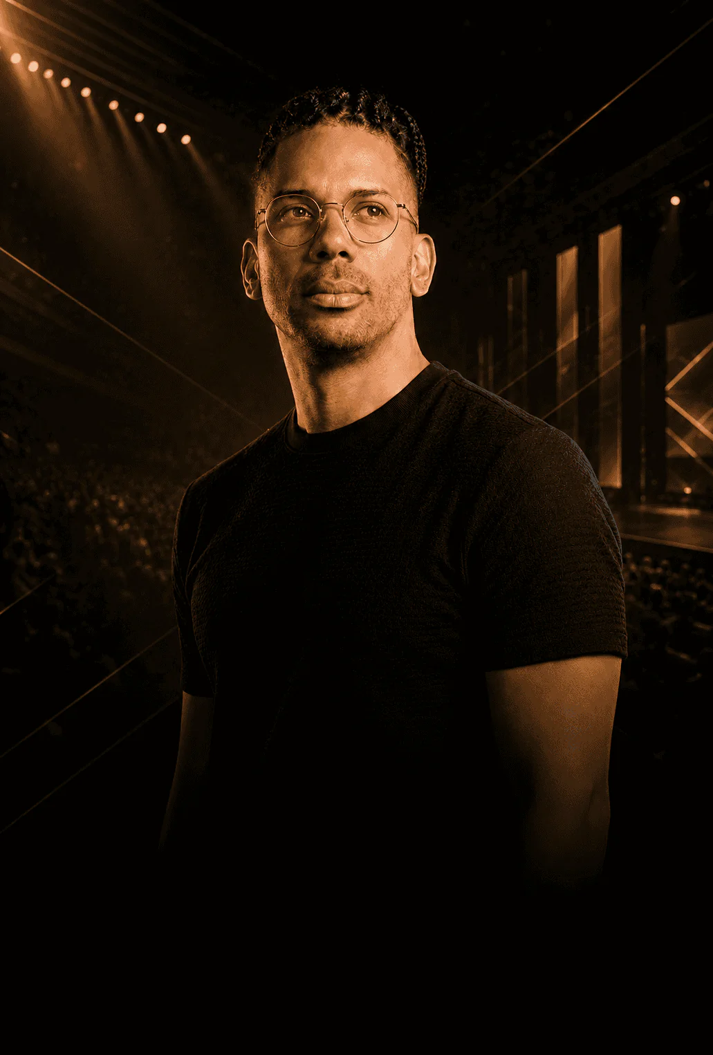 JOEL JOTA